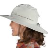 Outdoor Research Sunbriolet Sun Hat